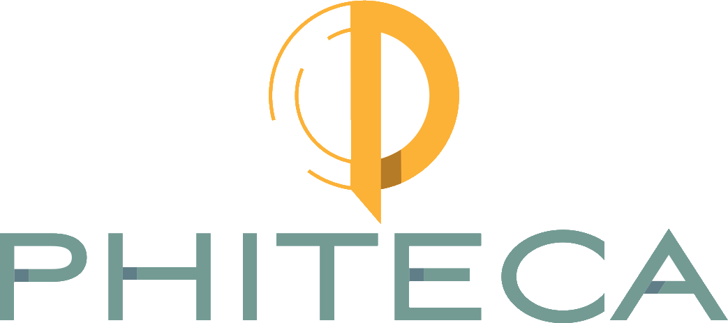 logo Phiteca