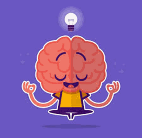 ¿Qué son las inteligencias múltiples de Howard Gardner?