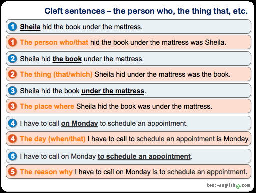 cleft-sentences-re-arrange-english-esl-worksheets-pdf-doc