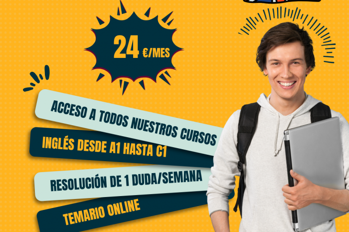 Suscripción Premium Mensual 2025