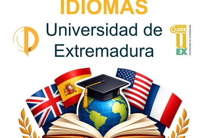 Certificado Idiomas Uex